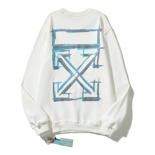 Replica Off-White Hoodies Long Sleeved For Unisex #1022252, $42.00 USD, [ITEM#1022252], Replica Off-White Hoodies outlet from China