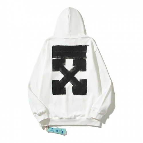 Replica Off-White Hoodies Long Sleeved For Unisex #1022262, $48.00 USD, [ITEM#1022262], Replica Off-White Hoodies outlet from China