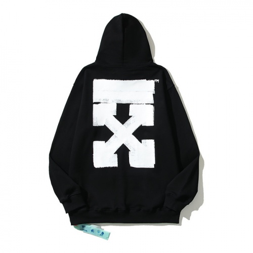 Replica Off-White Hoodies Long Sleeved For Unisex #1022263, $48.00 USD, [ITEM#1022263], Replica Off-White Hoodies outlet from China