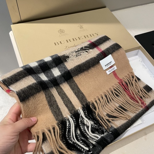 Replica Burberry Scarf #1022541, $48.00 USD, [ITEM#1022541], Replica Burberry Scarf outlet from China