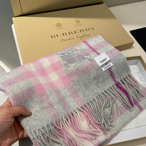 Replica Burberry Scarf #1022542, $48.00 USD, [ITEM#1022542], Replica Burberry Scarf outlet from China