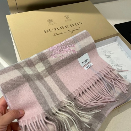 Replica Burberry Scarf #1022543, $48.00 USD, [ITEM#1022543], Replica Burberry Scarf outlet from China