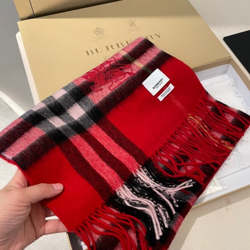 Replica Burberry Scarf #1022544, $48.00 USD, [ITEM#1022544], Replica Burberry Scarf outlet from China