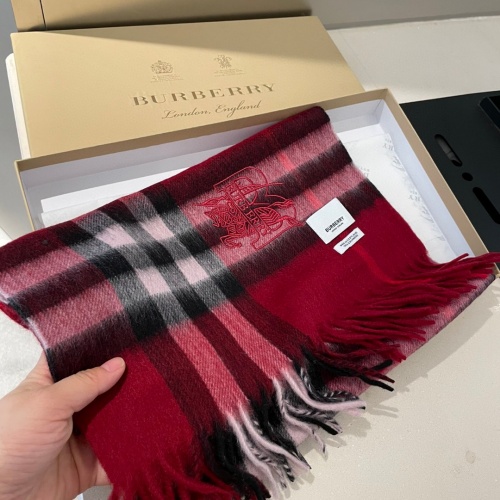 Replica Burberry Scarf #1022545, $48.00 USD, [ITEM#1022545], Replica Burberry Scarf outlet from China