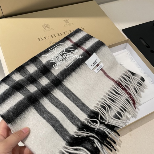 Replica Burberry Scarf #1022546, $48.00 USD, [ITEM#1022546], Replica Burberry Scarf outlet from China