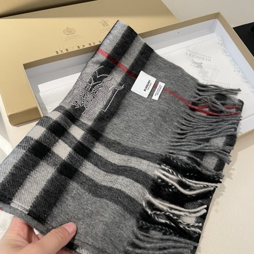 Replica Burberry Scarf #1022547, $48.00 USD, [ITEM#1022547], Replica Burberry Scarf outlet from China