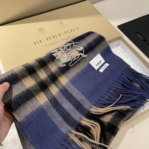 Replica Burberry Scarf #1022548, $48.00 USD, [ITEM#1022548], Replica Burberry Scarf outlet from China