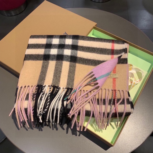 Replica Burberry Scarf #1022549, $48.00 USD, [ITEM#1022549], Replica Burberry Scarf outlet from China