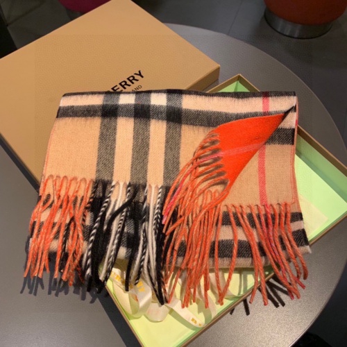 Replica Burberry Scarf #1022550, $48.00 USD, [ITEM#1022550], Replica Burberry Scarf outlet from China