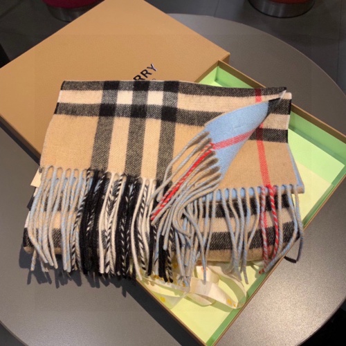 Replica Burberry Scarf #1022551, $48.00 USD, [ITEM#1022551], Replica Burberry Scarf outlet from China