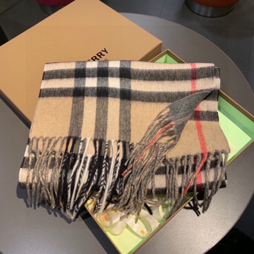 Replica Burberry Scarf #1022552, $48.00 USD, [ITEM#1022552], Replica Burberry Scarf outlet from China