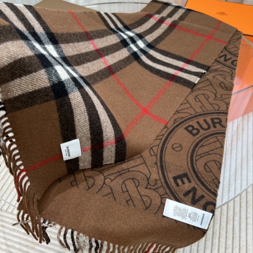 Replica Burberry Scarf #1022553, $48.00 USD, [ITEM#1022553], Replica Burberry Scarf outlet from China