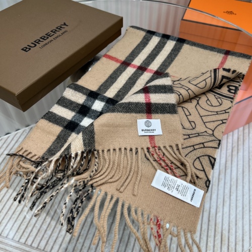 Replica Burberry Scarf #1022554, $48.00 USD, [ITEM#1022554], Replica Burberry Scarf outlet from China