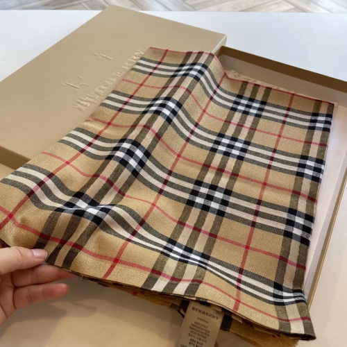 Replica Burberry Scarf #1022555, $52.00 USD, [ITEM#1022555], Replica Burberry Scarf outlet from China