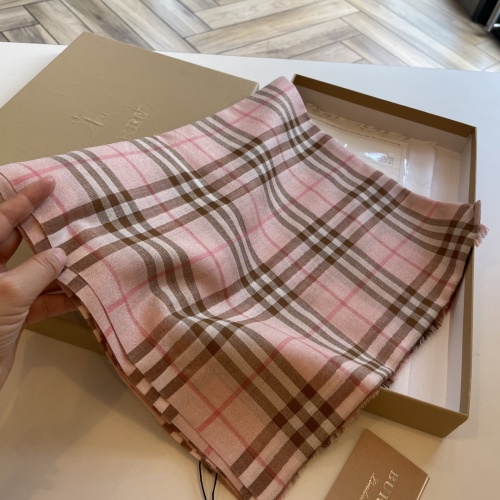 Replica Burberry Scarf #1022556, $52.00 USD, [ITEM#1022556], Replica Burberry Scarf outlet from China