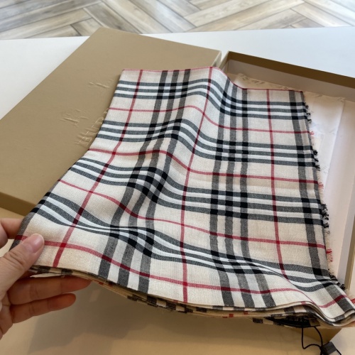 Replica Burberry Scarf #1022557, $52.00 USD, [ITEM#1022557], Replica Burberry Scarf outlet from China