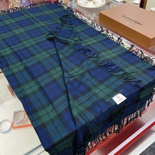 Replica Burberry Scarf #1022559, $52.00 USD, [ITEM#1022559], Replica Burberry Scarf outlet from China