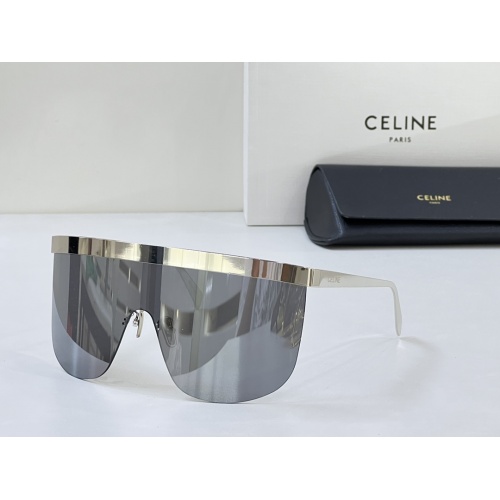 Replica Celine AAA Quality Sunglasses #1022622, $48.00 USD, [ITEM#1022622], Replica Celine AAA Quality Sunglasses outlet from China