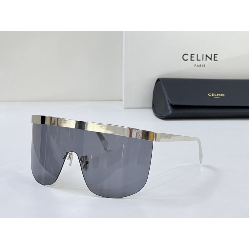 Replica Celine AAA Quality Sunglasses #1022623, $48.00 USD, [ITEM#1022623], Replica Celine AAA Quality Sunglasses outlet from China