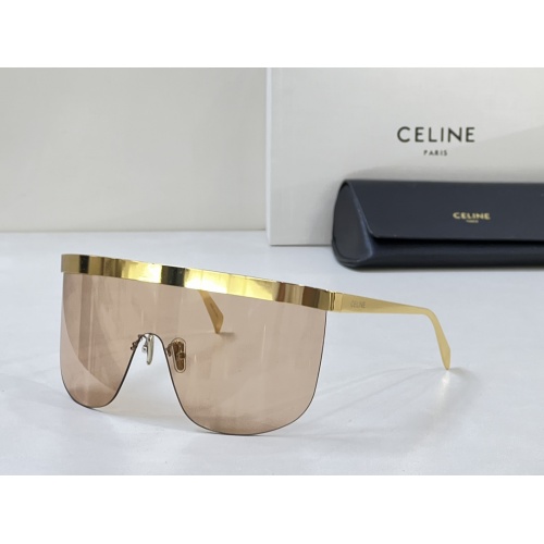 Replica Celine AAA Quality Sunglasses #1022626, $48.00 USD, [ITEM#1022626], Replica Celine AAA Quality Sunglasses outlet from China