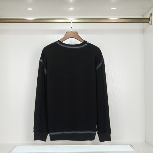 Replica Alexander Wang Hoodies Long Sleeved For Unisex #1022916 $39.00 USD for Wholesale