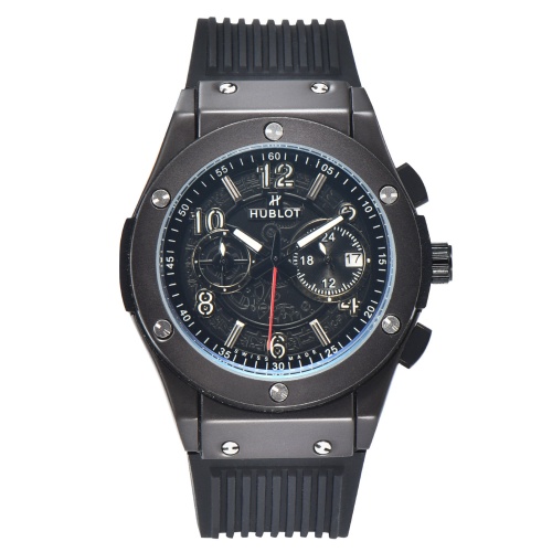 Replica Hublot Watches For Men #1023048, $42.00 USD, [ITEM#1023048], Replica Hublot Watches outlet from China