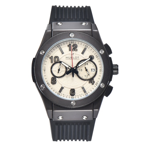 Replica Hublot Watches For Men #1023049, $42.00 USD, [ITEM#1023049], Replica Hublot Watches outlet from China