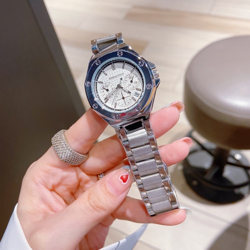 Replica Audemars Piguet Watches For Women #1023114, $36.00 USD, [ITEM#1023114], Replica Audemars Piguet Watches outlet from China