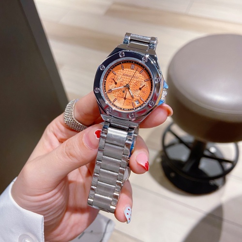 Replica Audemars Piguet Watches For Women #1023115, $36.00 USD, [ITEM#1023115], Replica Audemars Piguet Watches outlet from China