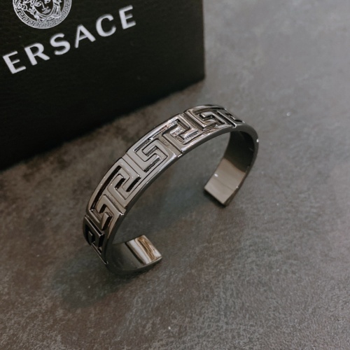 Versace Bracelet #1023713