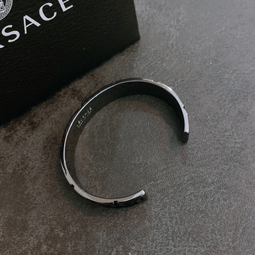 Replica Versace Bracelet #1023713 $36.00 USD for Wholesale
