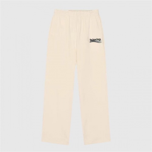 Replica Balenciaga Pants For Men #1024086, $64.00 USD, [ITEM#1024086], Replica Balenciaga Pants outlet from China