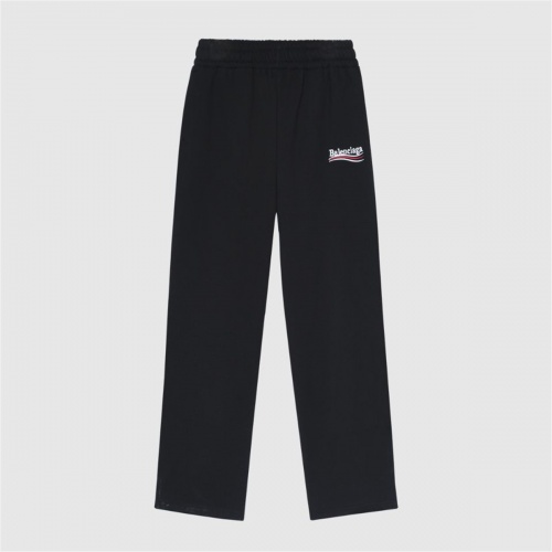 Replica Balenciaga Pants For Men #1024087, $64.00 USD, [ITEM#1024087], Replica Balenciaga Pants outlet from China