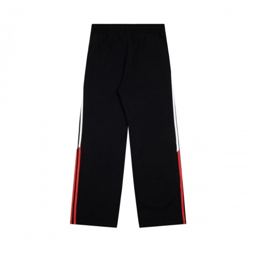 Replica Balenciaga Pants For Men #1024088, $68.00 USD, [ITEM#1024088], Replica Balenciaga Pants outlet from China