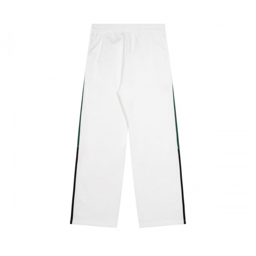 Replica Balenciaga Pants For Men #1024089, $68.00 USD, [ITEM#1024089], Replica Balenciaga Pants outlet from China