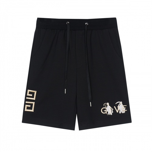 Replica Givenchy Pants For Men #1024101, $39.00 USD, [ITEM#1024101], Replica Givenchy Pants outlet from China