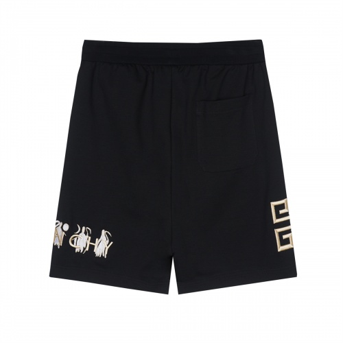 Replica Givenchy Pants For Men #1024101 $39.00 USD for Wholesale