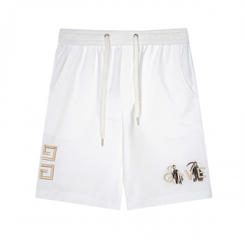 Replica Givenchy Pants For Men #1024102, $39.00 USD, [ITEM#1024102], Replica Givenchy Pants outlet from China