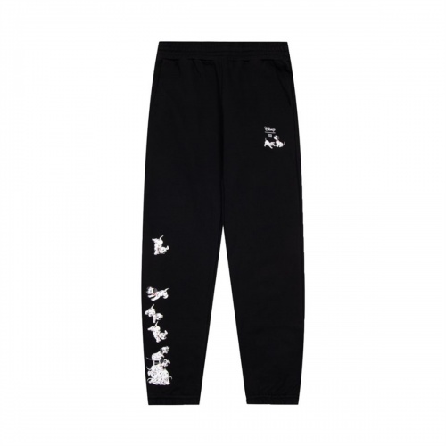 Replica Givenchy Pants For Men #1024107, $64.00 USD, [ITEM#1024107], Replica Givenchy Pants outlet from China