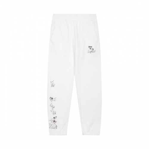 Replica Givenchy Pants For Men #1024108, $64.00 USD, [ITEM#1024108], Replica Givenchy Pants outlet from China