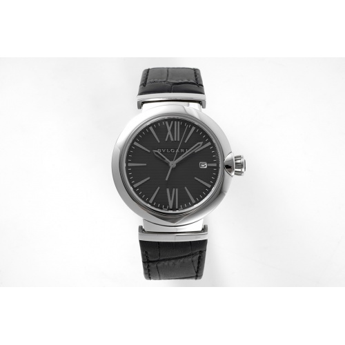 Replica Bvlgari AAA Quality Watches For Unisex #1024266, $373.55 USD, [ITEM#1024266], Replica Bvlgari AAA Quality Watches outlet from China