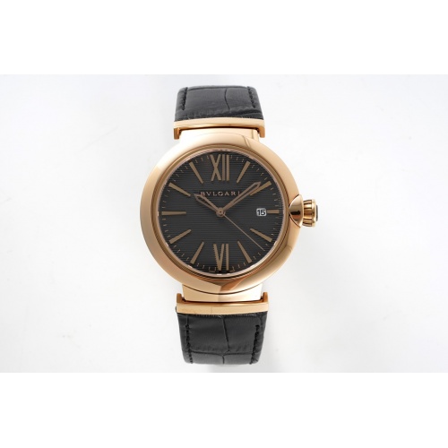 Replica Bvlgari AAA Quality Watches For Unisex #1024268, $373.55 USD, [ITEM#1024268], Replica Bvlgari AAA Quality Watches outlet from China