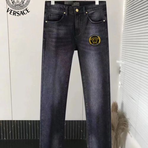 Replica Versace Jeans For Men #1024370, $48.00 USD, [ITEM#1024370], Replica Versace Jeans outlet from China
