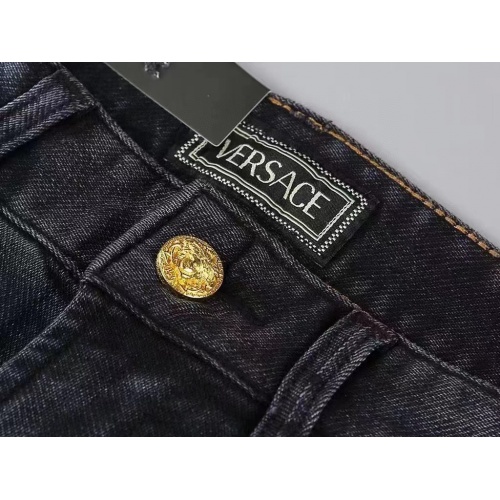 Replica Versace Jeans For Men #1024370 $48.00 USD for Wholesale