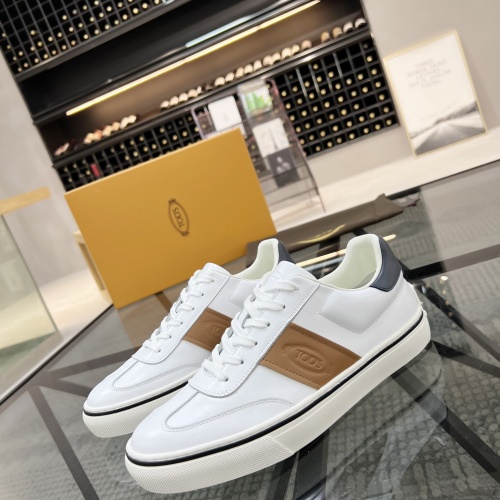 Replica TOD'S Shoes For Men #1024794, $76.00 USD, [ITEM#1024794], Replica TOD'S Shoes outlet from China