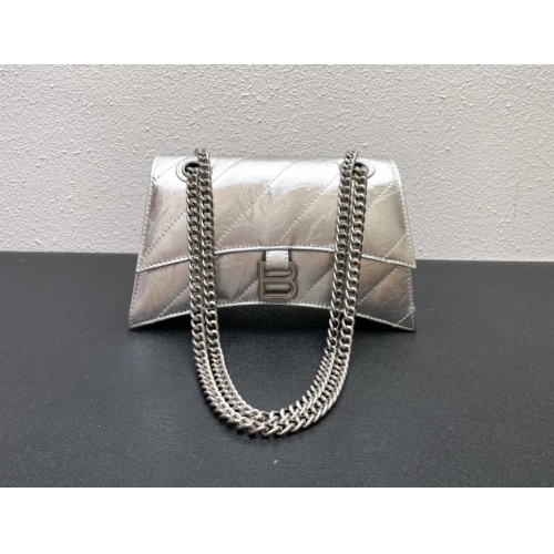 Replica Balenciaga AAA Quality Messenger Bags For Women #1024865, $122.00 USD, [ITEM#1024865], Replica Balenciaga AAA Quality Messenger Bags outlet from China