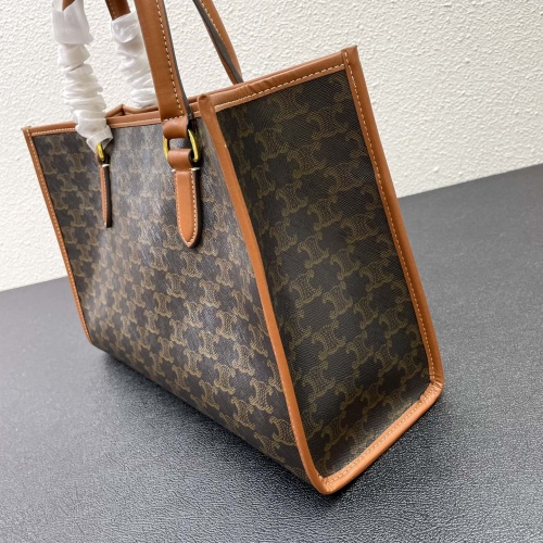 Replica Celine AAA Quality Handbags For Women #1024877 $96.00 USD for Wholesale