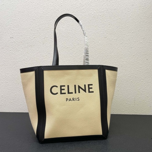 Replica Celine AAA Quality Handbags For Women #1024879, $98.00 USD, [ITEM#1024879], Replica Celine AAA Handbags outlet from China