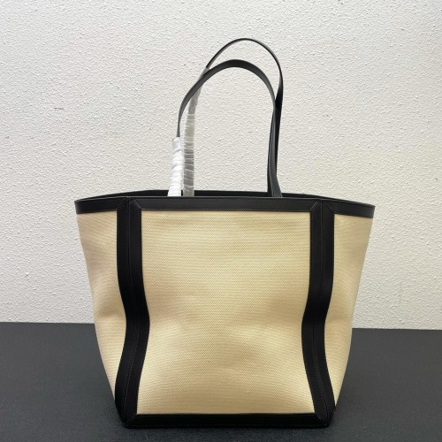 Replica Celine AAA Quality Handbags For Women #1024879 $98.00 USD for Wholesale