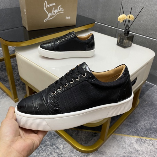 Replica Christian Louboutin Fashion Shoes For Women #1024975, $102.00 USD, [ITEM#1024975], Replica Christian Louboutin Casual Shoes outlet from China
